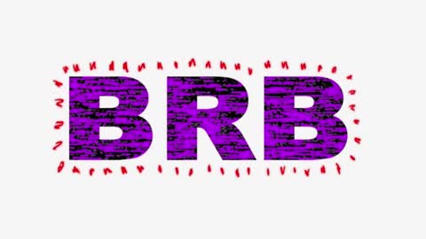 Snapshot of sevans14 chatting on 11, 1, 2025 SevanS14 online show from 11, 1, 2025