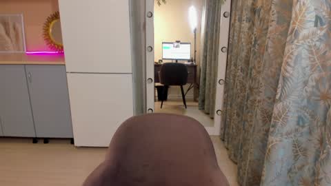 Snapshot of sevans14 chatting on 14, 1, 2025 SevanS14 online show from 14, 1, 2025