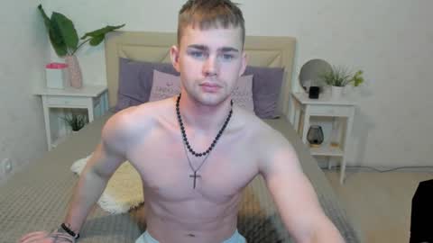 Snapshot of sevans14 chatting on 16, 1, 2025 SevanS14 online show from 16, 1, 2025