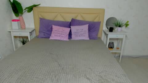 Snapshot of sevans14 chatting on 16, 1, 2025 SevanS14 online show from 16, 1, 2025