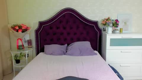 Snapshot of sevans14 chatting on 20, 1, 2025 SevanS14 online show from 20, 1, 2025