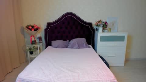 Snapshot of sevans14 chatting on 20, 1, 2025 SevanS14 online show from 20, 1, 2025