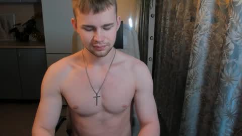 Snapshot of sevans14 chatting on 24, 1, 2025 SevanS14 online show from 24, 1, 2025