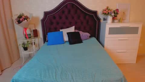 Snapshot of sevans14 chatting on 26, 1, 2025 SevanS14 online show from 26, 1, 2025