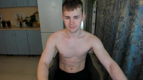 Snapshot of sevans14 chatting on 29, 1, 2025 SevanS14 online show from 29, 1, 2025