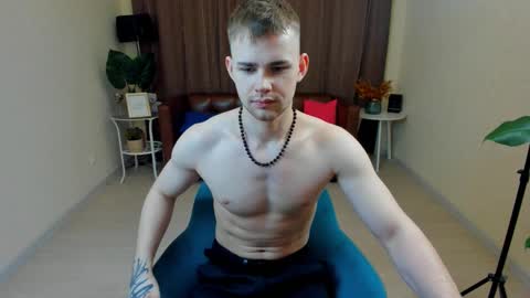 Snapshot of sevans14 chatting on 3, 2, 2025 SevanS14 online show from 3, 2, 2025