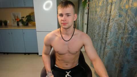 Snapshot of sevans14 chatting on 7, 2, 2025 SevanS14 online show from 7, 2, 2025