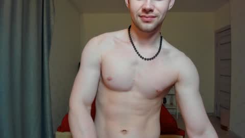 Snapshot of sevans14 chatting on 9, 2, 2025 SevanS14 online show from 9, 2, 2025