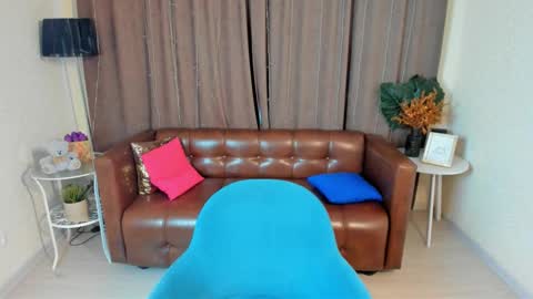 Snapshot of sevans14 chatting on 9, 3, 2025 SevanS14 online show from 9, 3, 2025