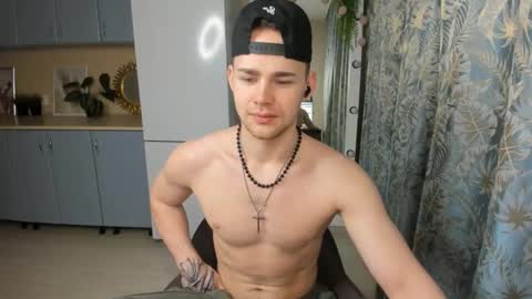 Snapshot of sevans14 chatting on 10, 3, 2025 SevanS14 online show from 10, 3, 2025