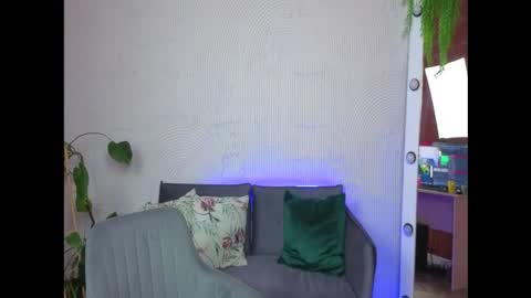 Snapshot of sevans14 chatting on 15, 9, 2025 SevanS14 online show from 15, 9, 2025