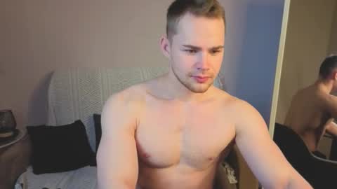 Snapshot of sevans14 chatting on 19, 9, 2025 SevanS14 online show from 19, 9, 2025