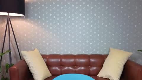 Snapshot of sevans14 chatting on 21, 9, 2025 SevanS14 online show from 21, 9, 2025