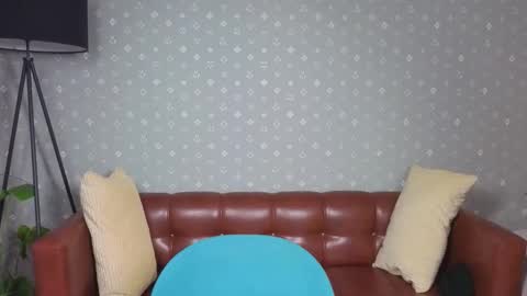 Snapshot of sevans14 chatting on 26, 9, 2025 SevanS14 online show from 26, 9, 2025