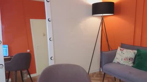 Snapshot of sevans14 chatting on 30, 9, 2025 SevanS14 online show from 30, 9, 2025