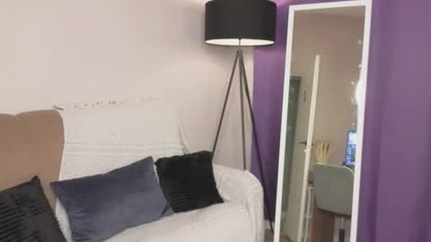 Snapshot of sevans14 chatting on 5, 10, 2025 SevanS14 online show from 5, 10, 2025