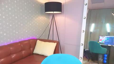 Snapshot of sevans14 chatting on 6, 10, 2025 SevanS14 online show from 6, 10, 2025