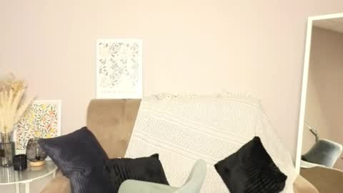 Snapshot of sevans14 chatting on 20, 10, 2025 SevanS14 online show from 20, 10, 2025