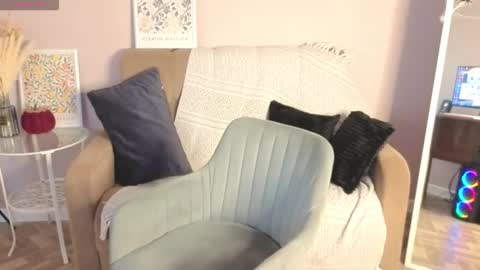 Snapshot of sevans14 chatting on 30, 10, 2025 SevanS14 online show from 30, 10, 2025