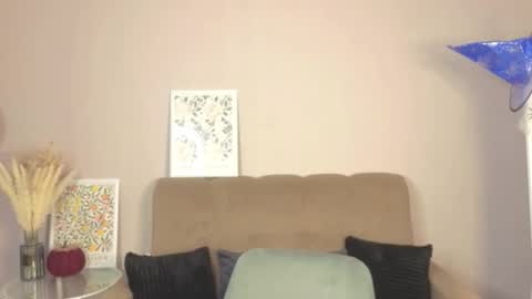 Snapshot of sevans14 chatting on 1, 11, 2025 SevanS14 online show from 1, 11, 2025