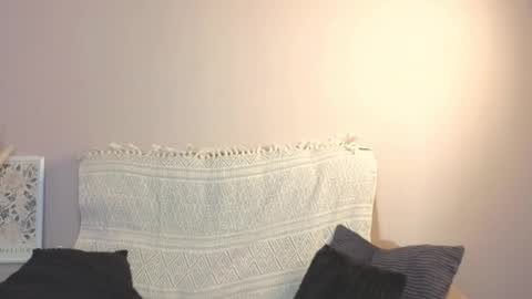 Snapshot of sevans14 chatting on 11, 11, 2025 SevanS14 online show from 11, 11, 2025