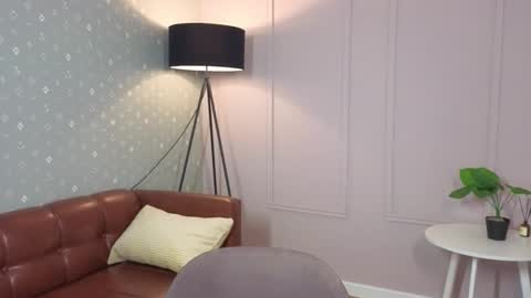 Snapshot of sevans14 chatting on 12, 11, 2025 SevanS14 online show from 12, 11, 2025