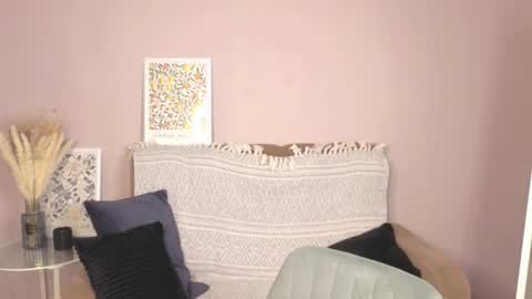 Snapshot of sevans14 chatting on 14, 11, 2025 SevanS14 online show from 14, 11, 2025