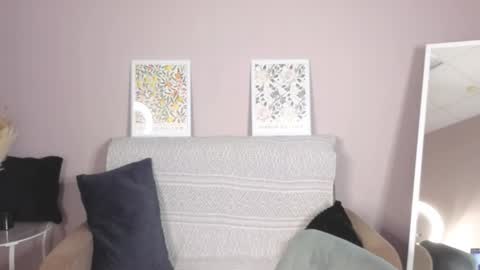 Snapshot of sevans14 chatting on 20, 11, 2025 SevanS14 online show from 20, 11, 2025