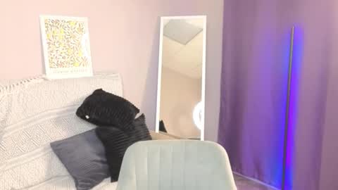 Snapshot of sevans14 chatting on 22, 11, 2025 SevanS14 online show from 22, 11, 2025