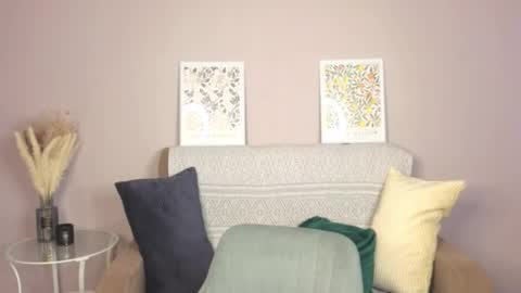 Snapshot of sevans14 chatting on 23, 11, 2025 SevanS14 online show from 23, 11, 2025