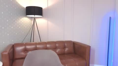 Snapshot of sevans14 chatting on 25, 11, 2025 SevanS14 online show from 25, 11, 2025