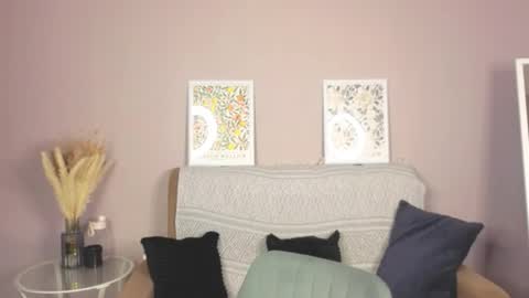 Snapshot of sevans14 chatting on 27, 11, 2025 SevanS14 online show from 27, 11, 2025