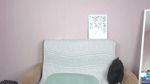 Snapshot of sevans14 chatting on 3, 12, 2025 SevanS14 online show from 3, 12, 2025