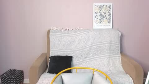 Snapshot of sevans14 chatting on 5, 12, 2025 SevanS14 online show from 5, 12, 2025