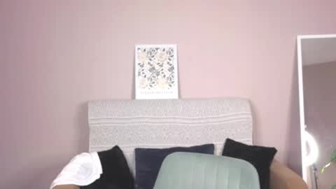 Snapshot of sevans14 chatting on 14, 12, 2025 SevanS14 online show from 14, 12, 2025