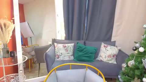 SevanS14 online show from 9, 1, 2026