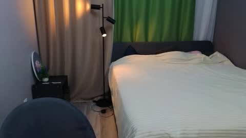 SevanS14 online show from 6, 3, 2026