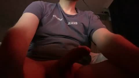 seven20yrs online show from 17, 7, 2026