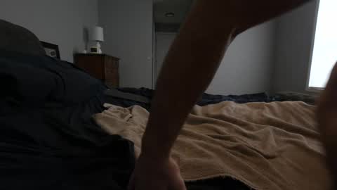 Seven  Anthony online show from 8, 1, 2025