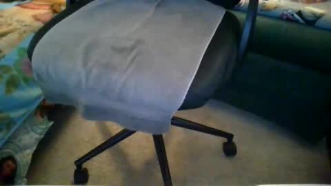 Jay online show from 2, 4, 2026