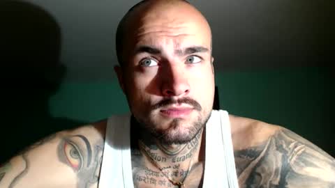 SevenDragons online show from 8, 9, 2025