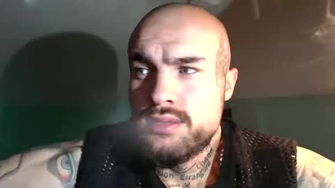 SevenDragons online show from 19, 11, 2025