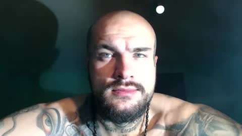 SevenDragons online show from 27, 11, 2025