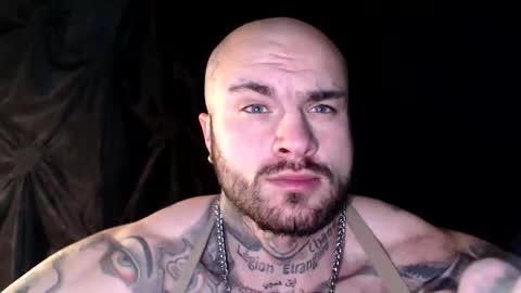 SevenDragons online show from 1, 3, 2026