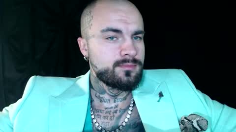 SevenDragons online show from 30, 3, 2026