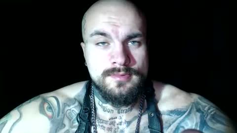 SevenDragons online show from 6, 4, 2026