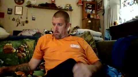 seveninch4 online show from 30, 4, 2026