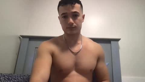 seveninchsteve_ online show from 7, 2, 2025