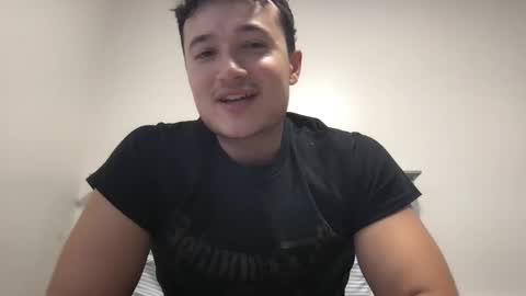 seveninchsteve_ online show from 11, 11, 2025