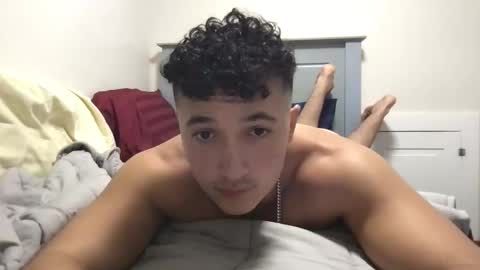 seveninchsteve_ online show from 16, 1, 2026